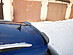 Спойлер крышки багажника Skoda Kodiaq 1 короткий V2 (под покраску) SK1-TS2P  -- Фотография  №1 | by vonard-tuning